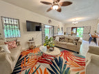 Millennium Heights Lot 14, St. Thomas