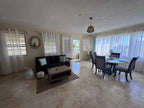 Ocean Bliss Apartments, Silver Sands, Christ Church