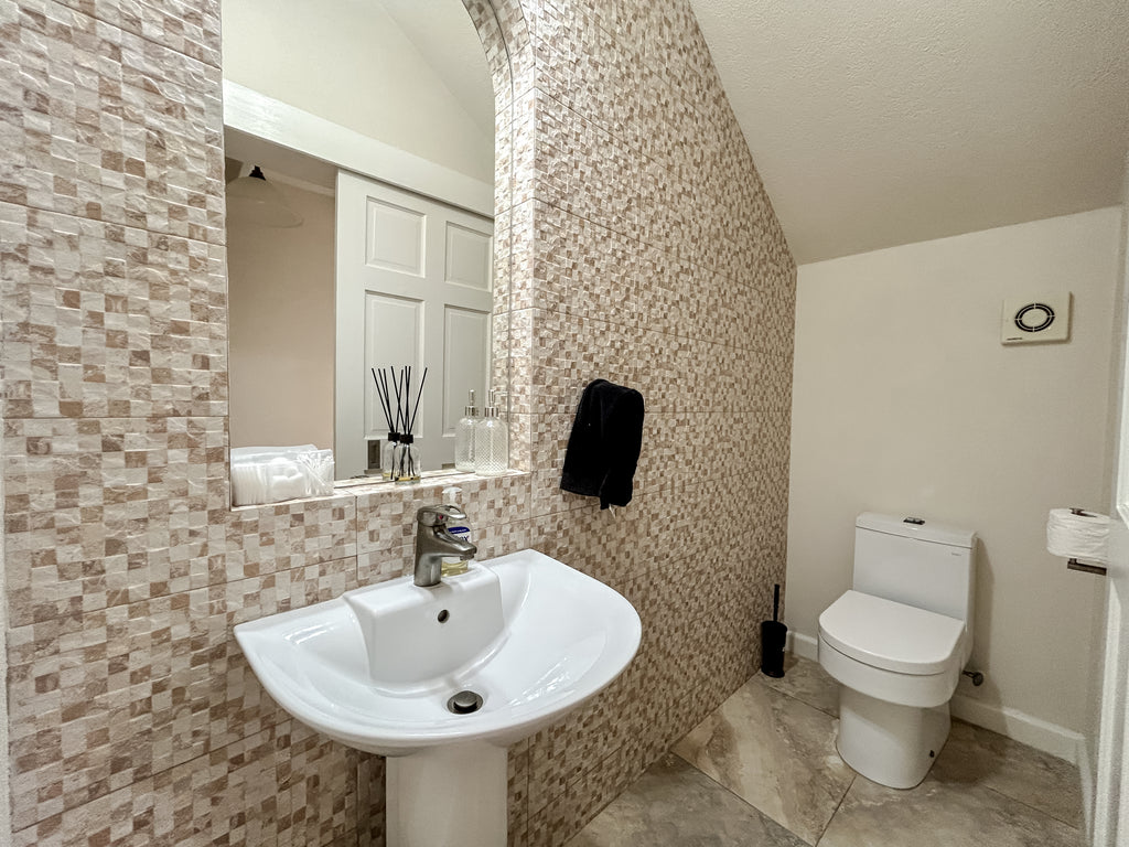 Millennium Heights Lot 14, St. Thomas