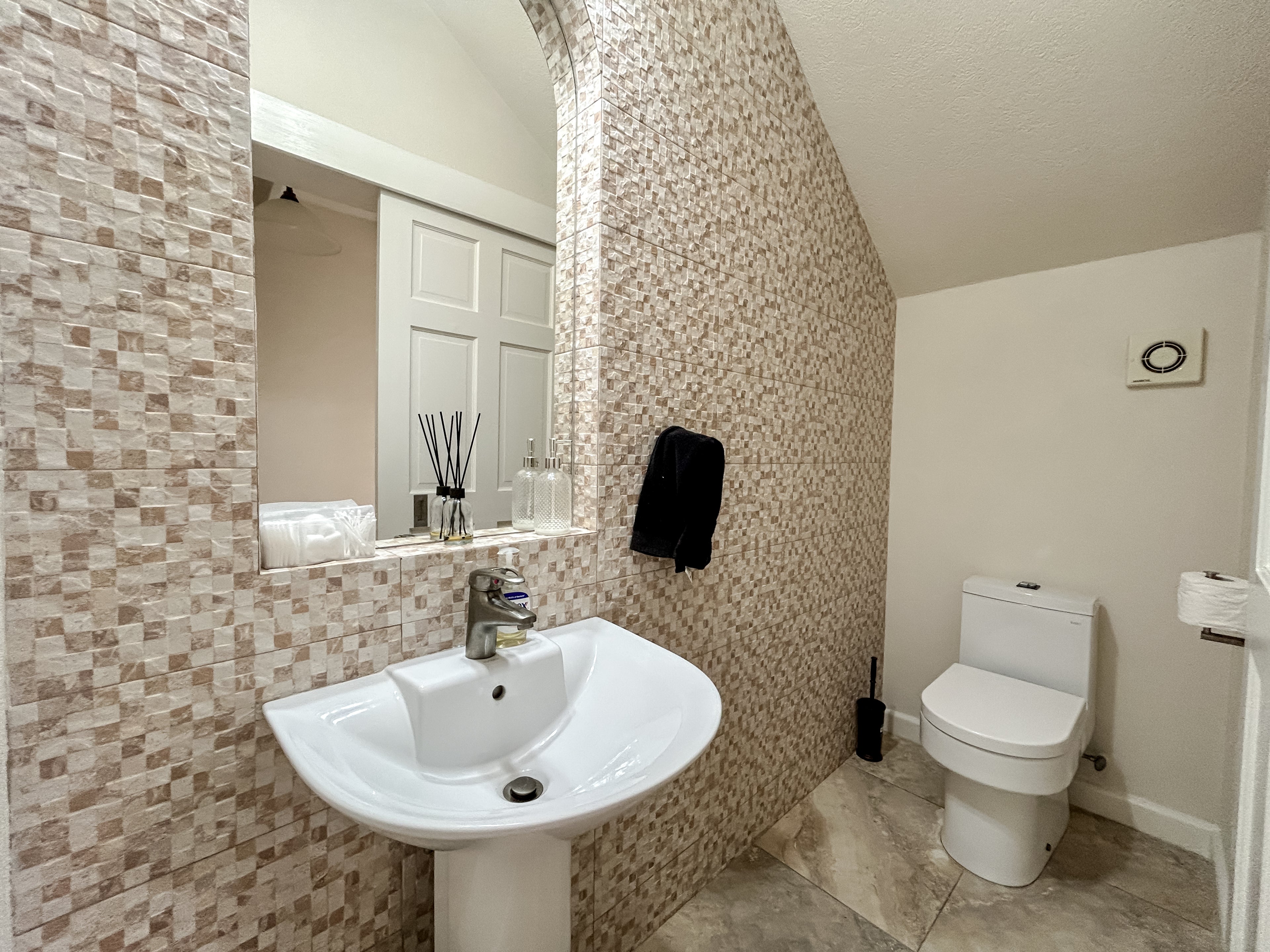 Millennium Heights Lot 14, St. Thomas