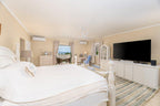 Malabar Manor, Royal Westmoreland, St. James