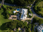 Malabar Manor, Royal Westmoreland, St. James