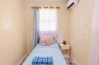 Ocean Bliss Apartments, Silver Sands, Christ Church