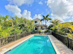 Millennium Heights Lot 14, St. Thomas