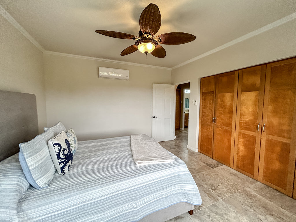 Millennium Heights Lot 14, St. Thomas