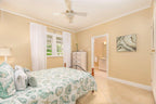 Malabar Manor, Royal Westmoreland, St. James