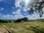 Rolling Hills, Drax Hall, St. George
