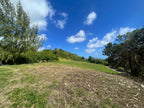 Rolling Hills, Drax Hall, St. George