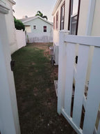 Mango Ave Coverley