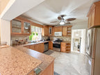 Millennium Heights Lot 14, St. Thomas
