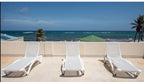 Ocean Bliss Apartments, Silver Sands, Christ Church