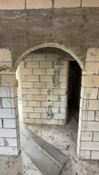 Renovation Opportunity on 5,500 sq ft Lot Frenches, St. George