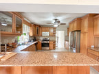 Millennium Heights Lot 14, St. Thomas