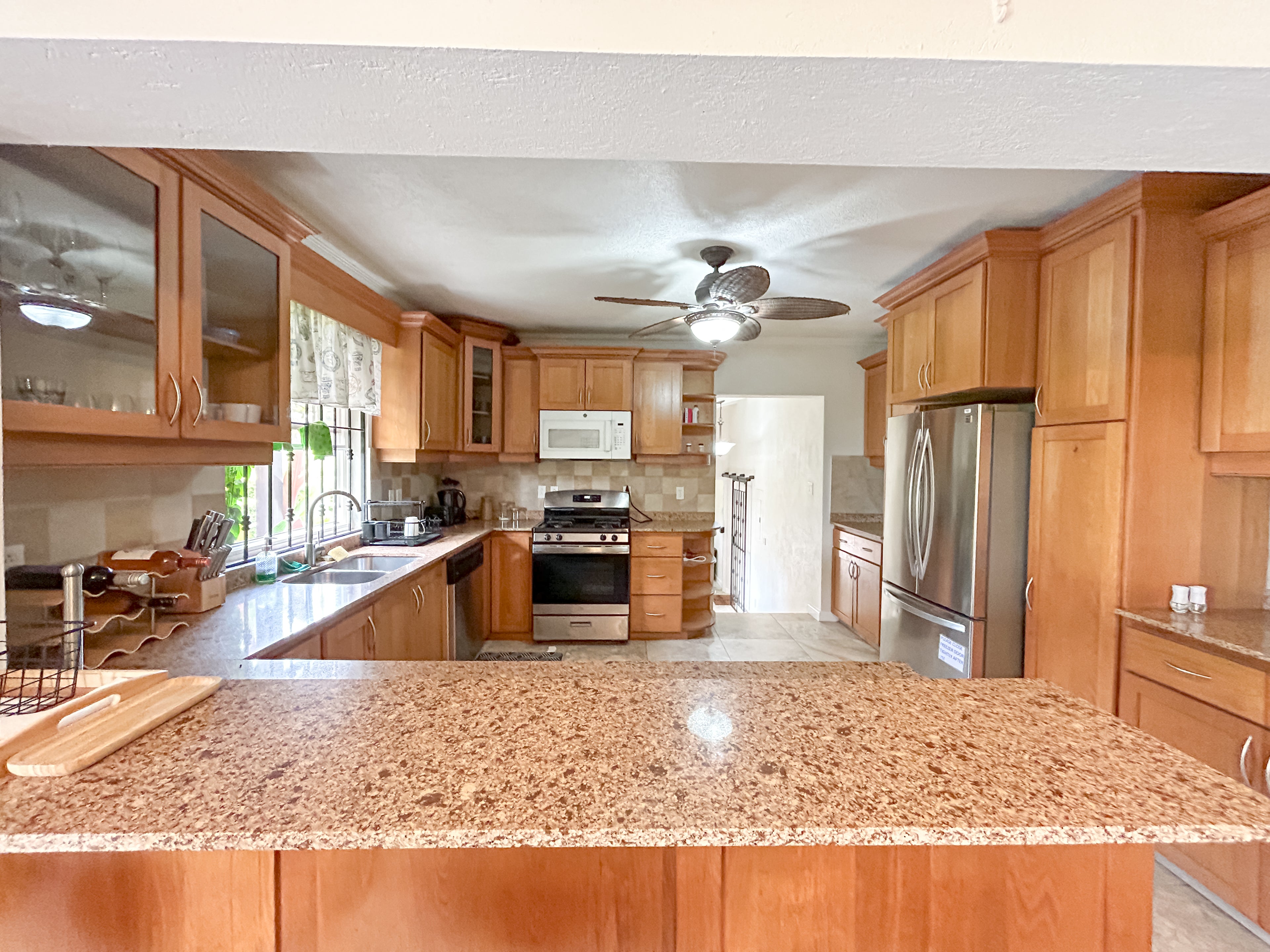 Millennium Heights Lot 14, St. Thomas