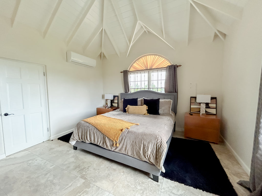 Millennium Heights Lot 14, St. Thomas