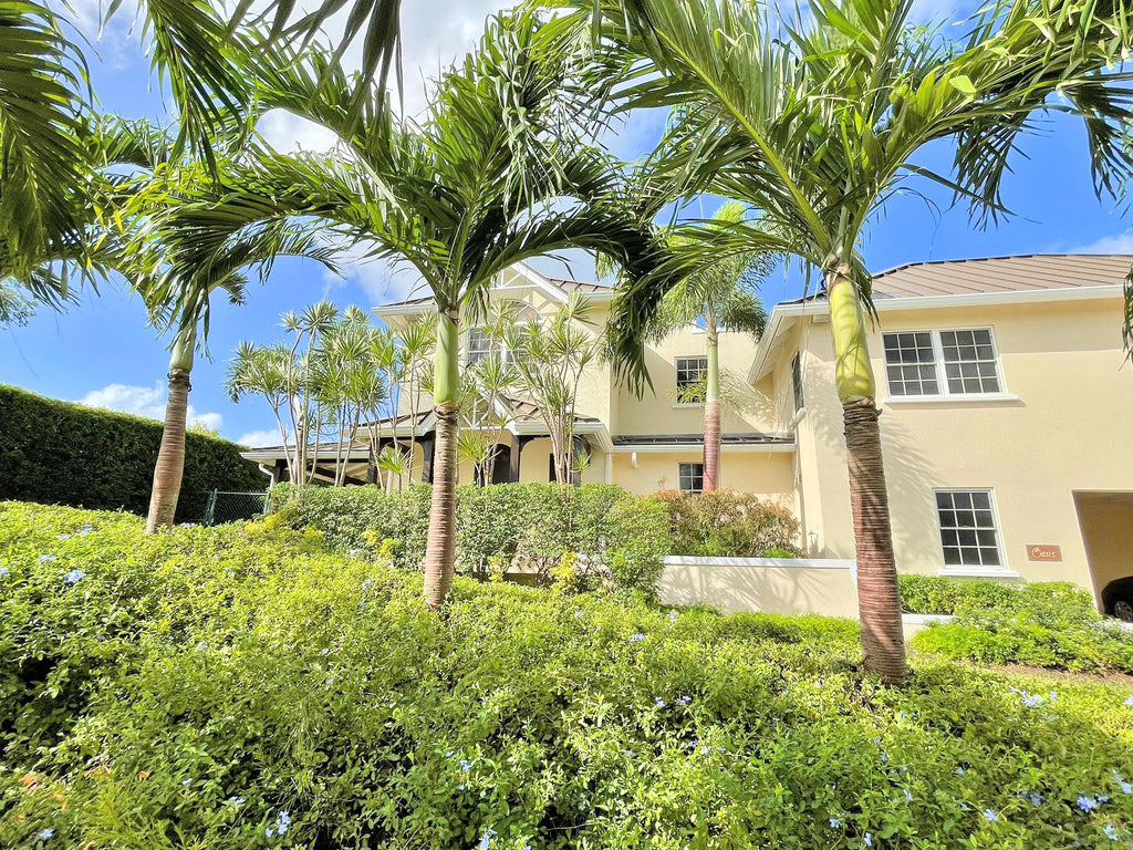 Millennium Heights Lot 14, St. Thomas