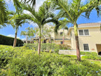 Millennium Heights Lot 14, St. Thomas