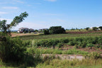 Grand View Cliffs Lots 64, 65, 66, The Mount St. George, Barbados