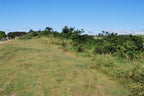 Grand View Cliffs Lots 64, 65, 66, The Mount St. George, Barbados