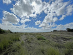 Grand View Cliffs Lots 36 & 37, The Mount  St. George, Barbados