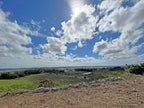 Grand View Cliffs Lots 36 & 37, The Mount  St. George, Barbados