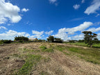 Grand View Cliffs Lots 36 & 37, The Mount  St. George, Barbados