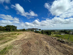 Grand View Cliffs Lots 36 & 37, The Mount  St. George, Barbados