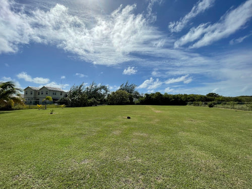 Harmony Lodge, Buzzards Roost, St. Philip, Barbados