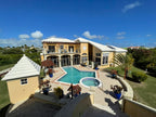 Harmony Lodge, Buzzards Roost, St. Philip, Barbados