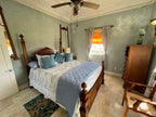 Harmony Lodge, Buzzards Roost, St. Philip, Barbados