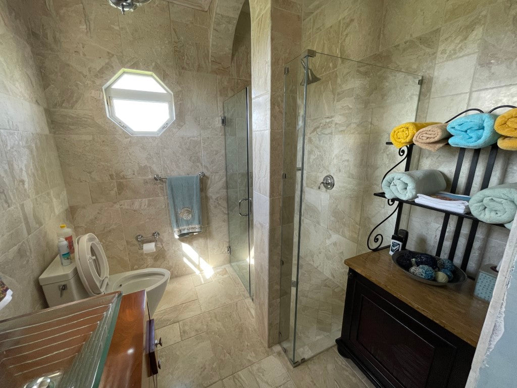 Harmony Lodge, Buzzards Roost, St. Philip, Barbados