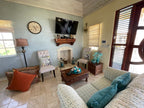Harmony Lodge, Buzzards Roost, St. Philip, Barbados