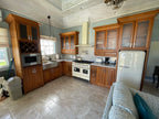 Harmony Lodge, Buzzards Roost, St. Philip, Barbados