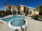 Harmony Lodge, Buzzards Roost, St. Philip, Barbados