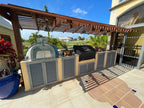 Harmony Lodge, Buzzards Roost, St. Philip, Barbados