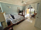 Harmony Lodge, Buzzards Roost, St. Philip, Barbados