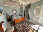 Harmony Lodge, Buzzards Roost, St. Philip, Barbados