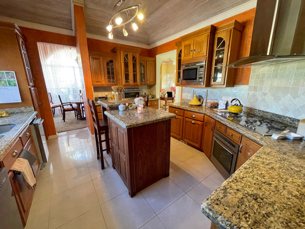 Harmony Lodge, Buzzards Roost, St. Philip, Barbados