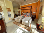 Harmony Lodge, Buzzards Roost, St. Philip, Barbados