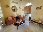Harmony Lodge, Buzzards Roost, St. Philip, Barbados