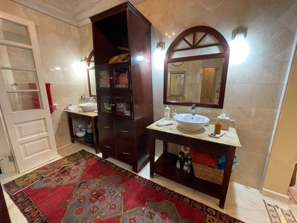 Harmony Lodge, Buzzards Roost, St. Philip, Barbados