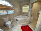 Harmony Lodge, Buzzards Roost, St. Philip, Barbados