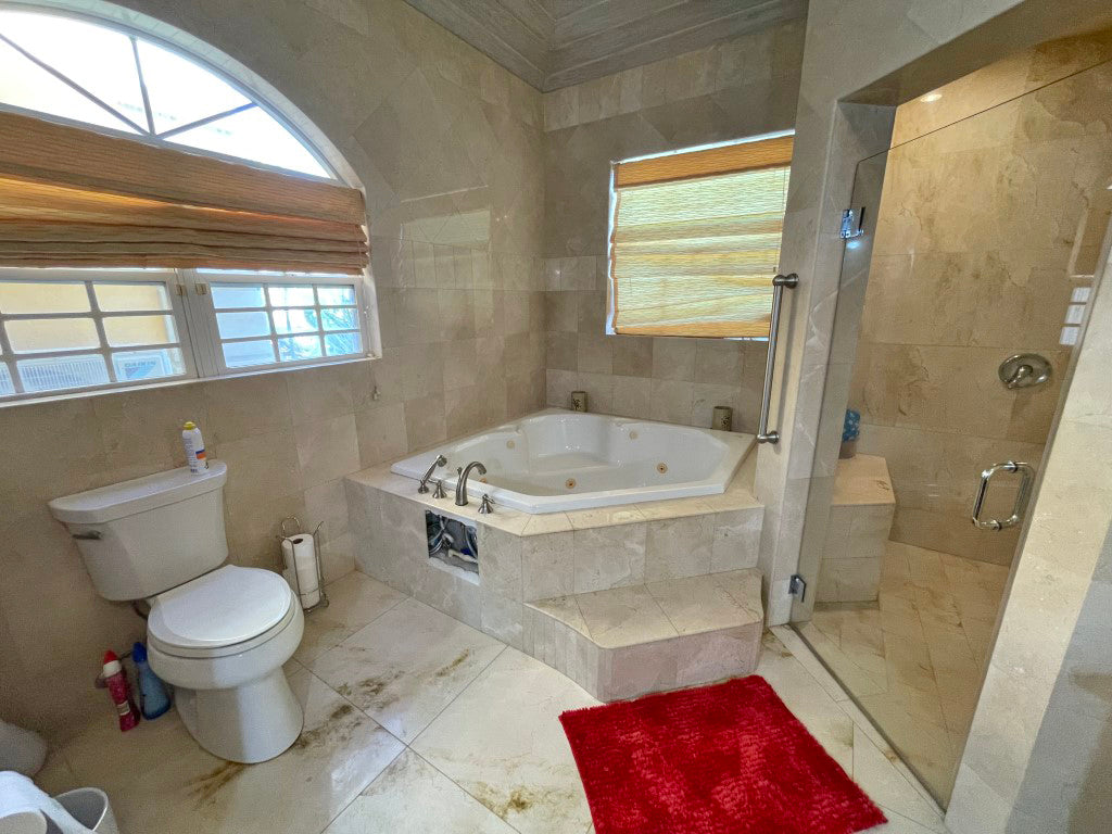 Harmony Lodge, Buzzards Roost, St. Philip, Barbados