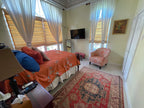 Harmony Lodge, Buzzards Roost, St. Philip, Barbados