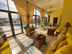 Harmony Lodge, Buzzards Roost, St. Philip, Barbados