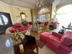 Harmony Lodge, Buzzards Roost, St. Philip, Barbados
