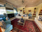 Harmony Lodge, Buzzards Roost, St. Philip, Barbados