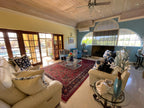 Harmony Lodge, Buzzards Roost, St. Philip, Barbados