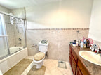 Salem Heights, 2 Bedroom Apartment Attached