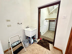 Salem Heights, 2 Bedroom Apartment Attached